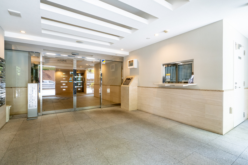 3/15 その他画像