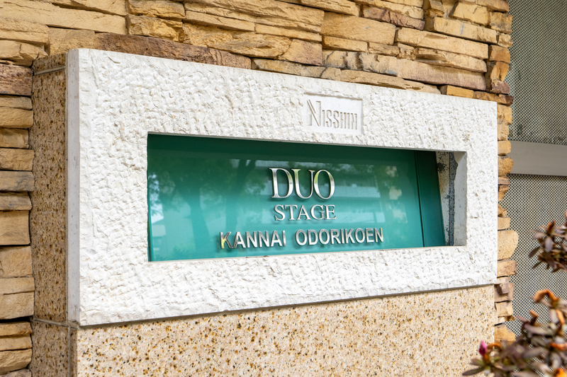 4/15 その他画像