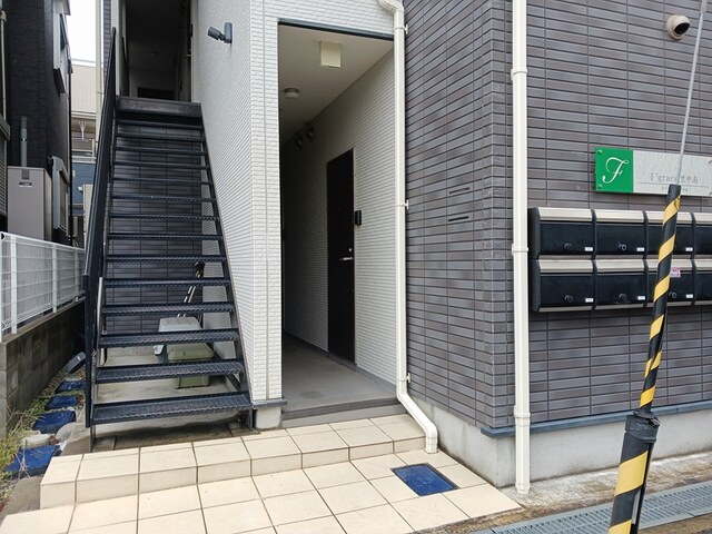 13/20 その他画像