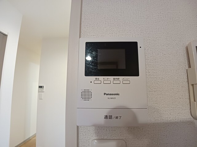 14/20 その他画像