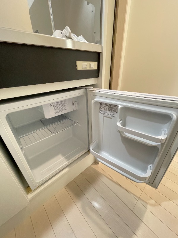 18/19 設備