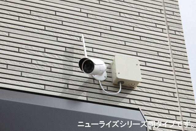 14/20 その他画像