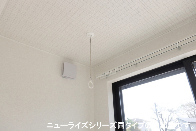 12/20 その他画像