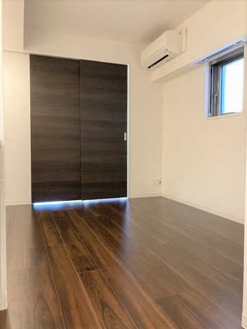 4/20 リビング/ダイニング