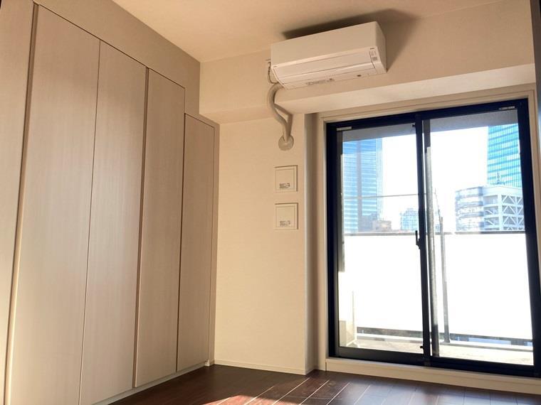 3/15 リビング/ダイニング