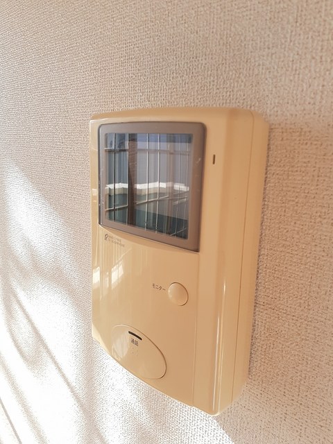 14/22 その他画像