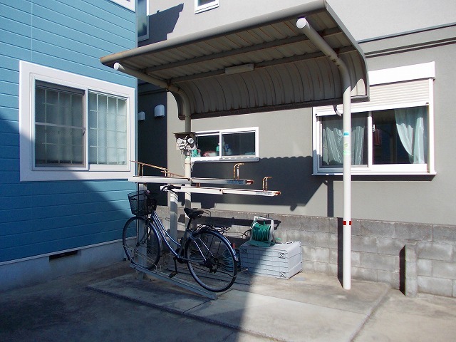 15/22 その他画像