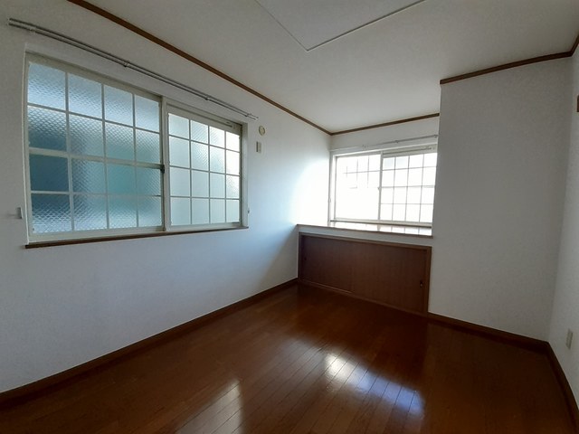 4/22 リビング/ダイニング