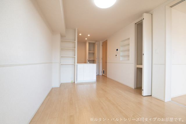 12/20 その他画像