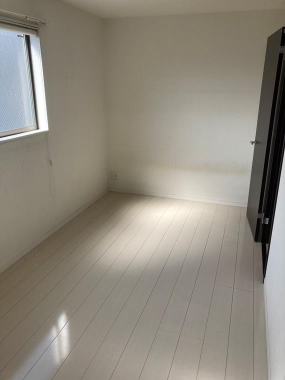 12/23 その他画像