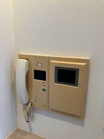 16/18 その他画像