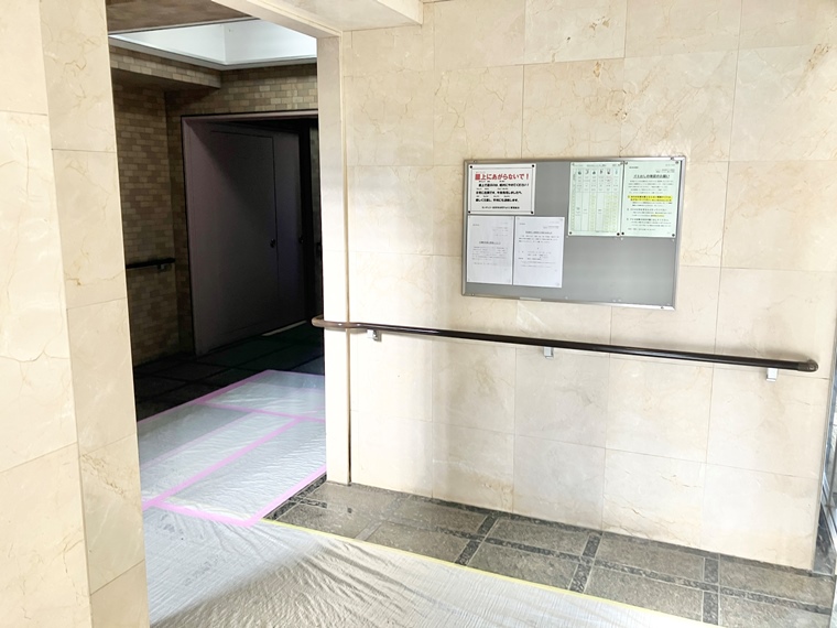 17/18 その他画像