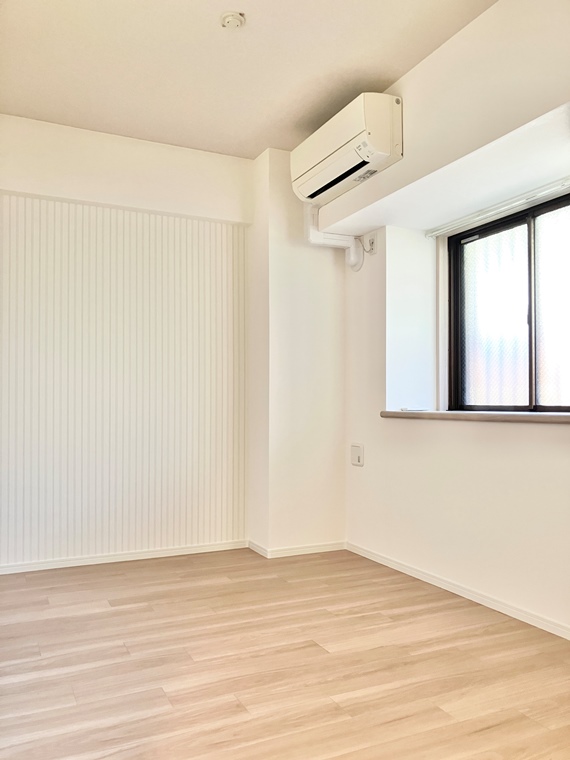 14/18 その他画像