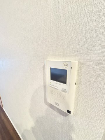 15/17 その他画像