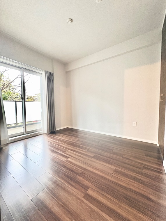 14/17 その他画像