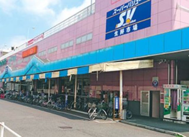 15/26 その他画像