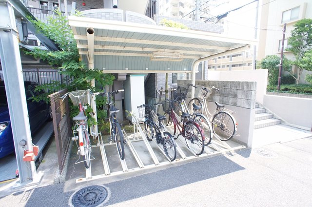 20/26 その他画像