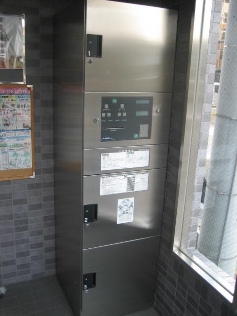 21/26 その他画像