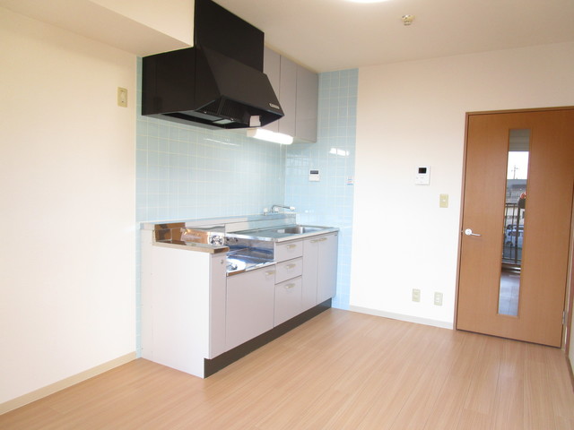 3/26 リビング/ダイニング