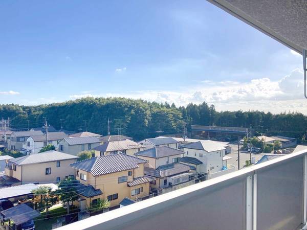 13/16 その他画像