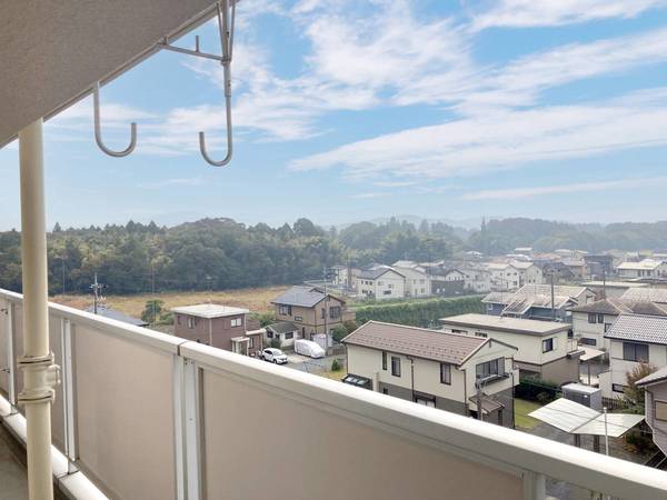 13/16 その他画像