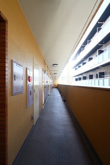 18/26 その他画像