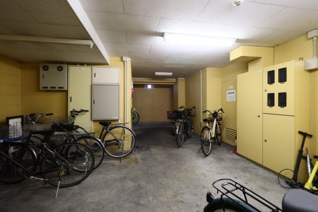 19/26 その他画像