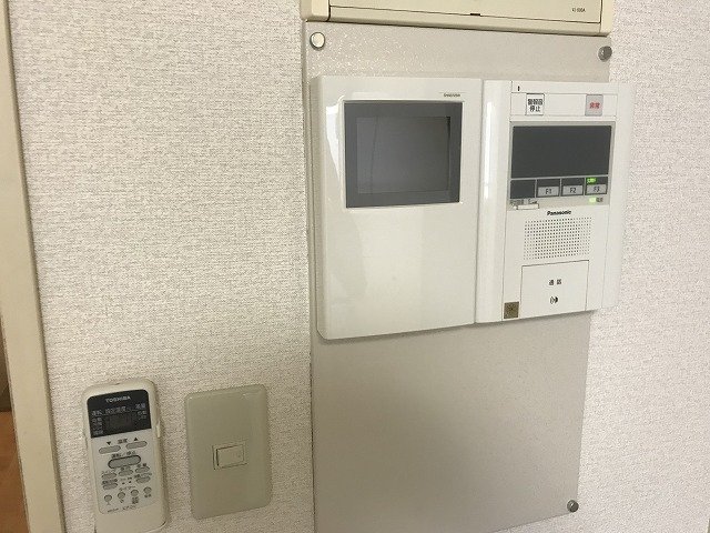 20/26 その他画像