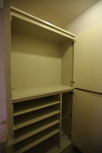 21/26 その他画像