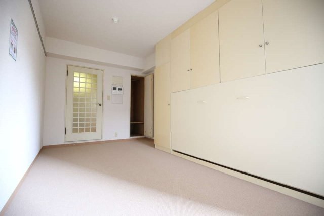 3/26 リビング/ダイニング