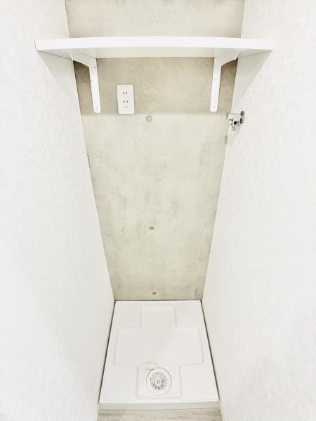 23/26 その他画像