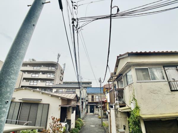 24/26 その他画像