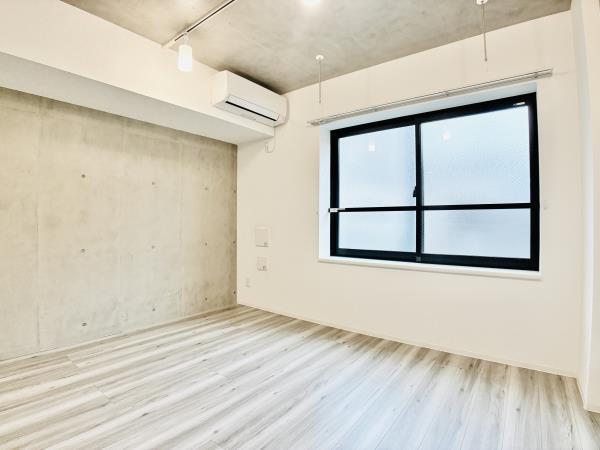 5/26 リビング/ダイニング