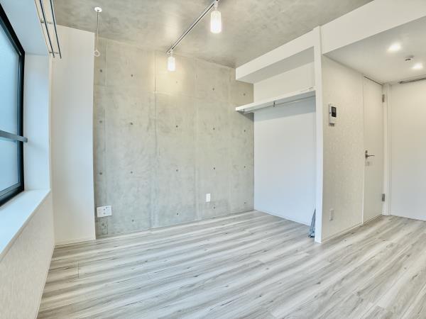 7/26 リビング/ダイニング