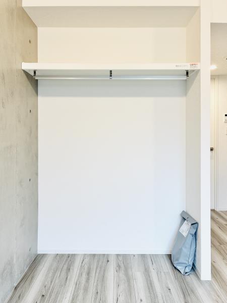 8/26 リビング/ダイニング