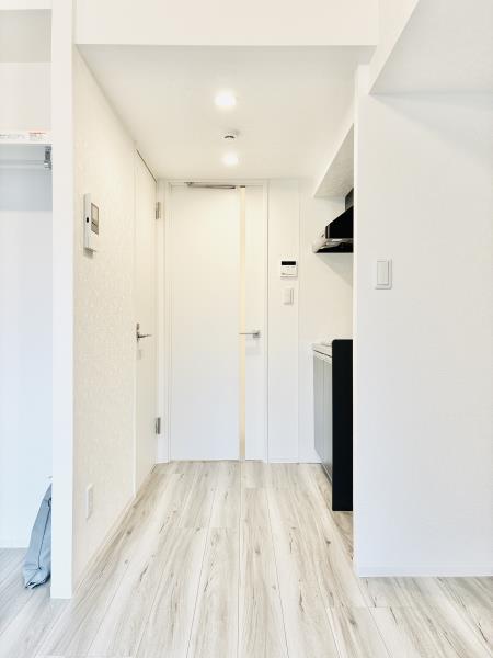 9/26 リビング/ダイニング