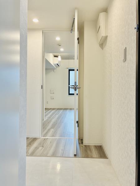 10/26 リビング/ダイニング