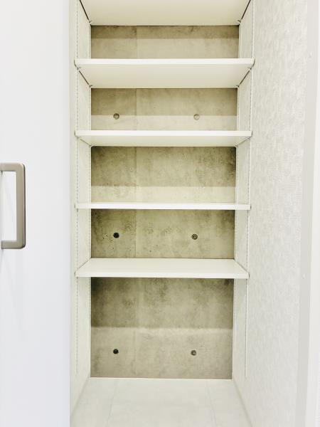 11/26 リビング/ダイニング