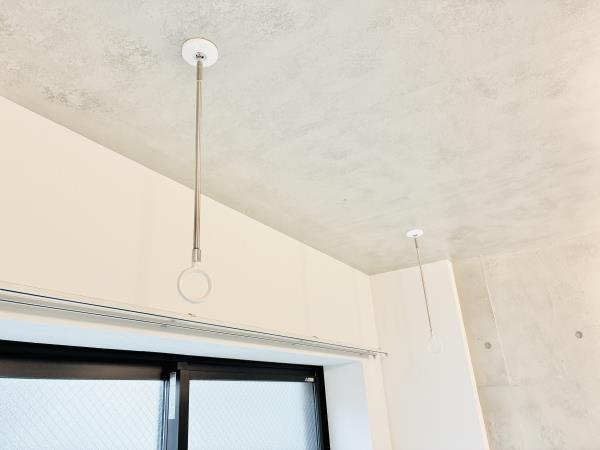 12/26 リビング/ダイニング