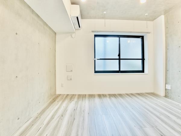 3/26 リビング/ダイニング