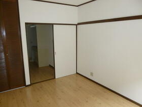 12/16 その他画像