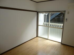 13/16 その他画像