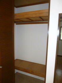 15/16 その他画像