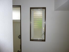 11/16 その他画像