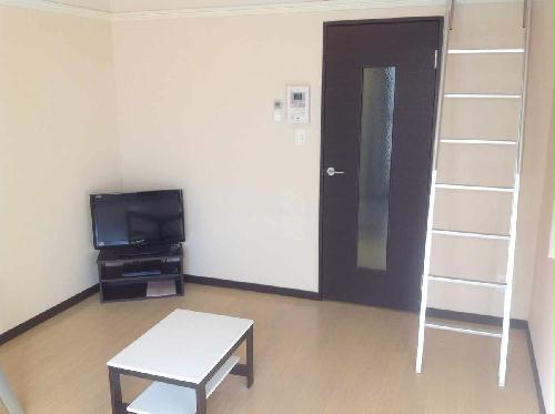 6/14 リビング/ダイニング