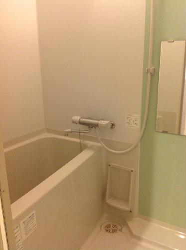 14/14 その他画像