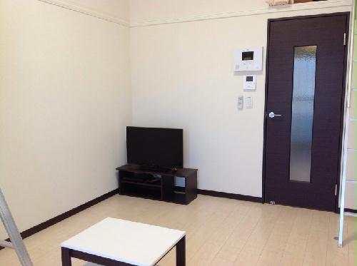 5/14 リビング/ダイニング