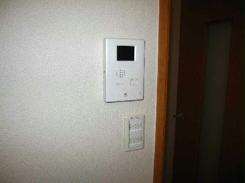 12/14 その他画像