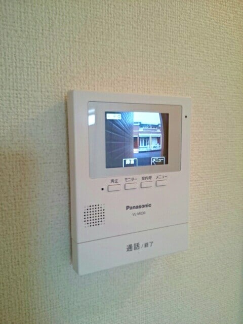 11/24 設備