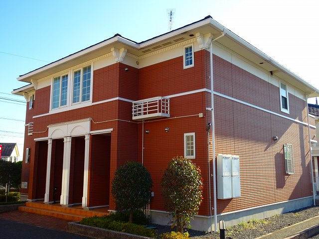 1/24 外観
